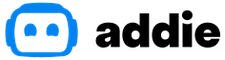 Addie Logo