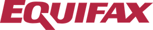 Equifax Logo