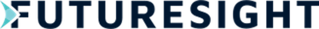 FutureSight Logo