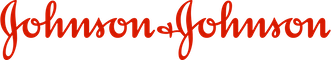 J&J Logo
