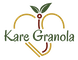 Kare Granola Logo