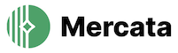 Mercata Logo