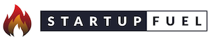 StartupFuel Logo