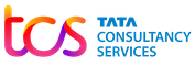 TCS Logo