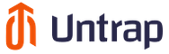 Untrap Logo