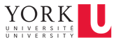 YorkU Logo
